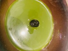 -Ginza Onodera铁板烧(外滩十八号店)