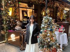 -COVA(新天地Xintiandi店)