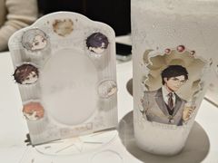 -喜茶(南昌王府井店)