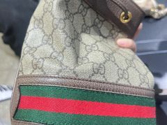 -奢收多·二手奢侈品回收中心(国际广场店)