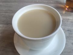 -皇后餐厅-煲仔·小菜·打边炉(古北店)