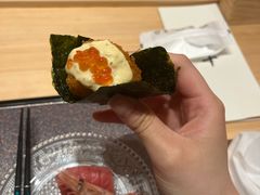 -小十Omakase(地王大厦店)