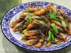 -广迎居老正兴菜馆