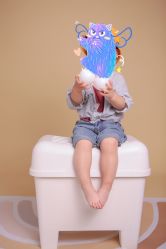 -天使宝宝儿童摄影店