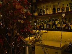 -城墙外BAR