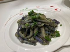 -渝信川菜 · 川味家常菜(长安店)