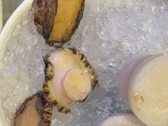 -樱煦和牛寿喜烧(如皋吾悦广场店)