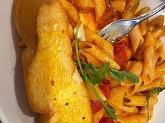 -周沫西餐(漫广场店)