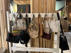 -淮国旧H22·中古店