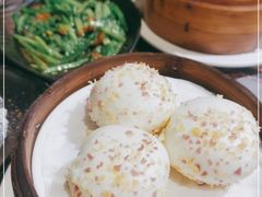 -桂大叔·砂锅粥·家传闽粤菜(县西巷店)