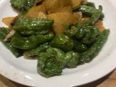 -小六汤包(万和城店)