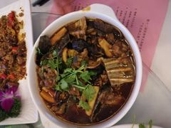-河南省黄河迎宾馆