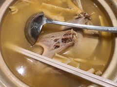 -张生记(丁香国际店)