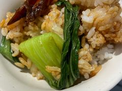-多多旺港式茶餐厅(新区店)