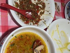 -好帮厨·下饭浏阳菜·坚持现炒(月湖店)