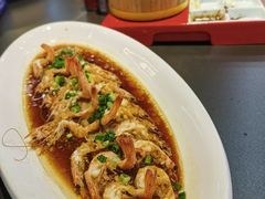 -驻海渔市(置信店)