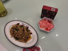 -蜀厨小匠·民间川菜(犀浦店)