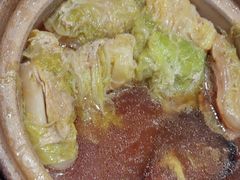 -同乐馆(阳光店)