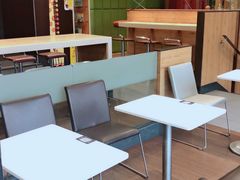 -肯德基(沪东店)