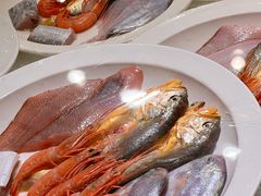 -阿毛饭店首店·宁波老字号(文化广场店)