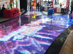-砂之船奥莱(南京江宁店)