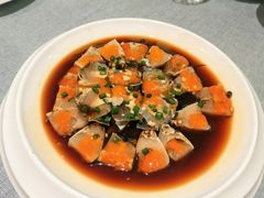 -甬府小鲜(万象城店)