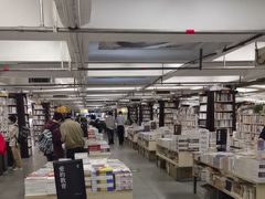 -先锋书店(五台山总店)
