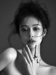 -花样年华视觉摄影(新立基大厦店)