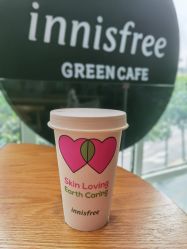 -悦诗风吟innisfree