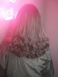 点击看大图 -MOVAN HAIR莫凡匠人发型屋