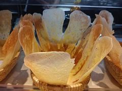 -大张烙馍村(泉山店)