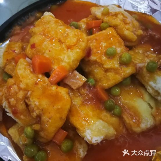 湘江部落