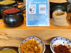 -贵阳万丽酒店