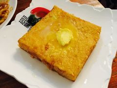 -超级魔厨(地王店)