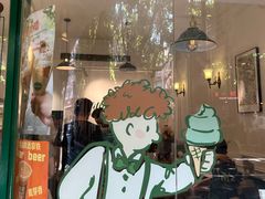 -Legno.ita Coffee by Wood(襄阳南路店)