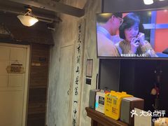 -星空密室·精选(天一豪景店)