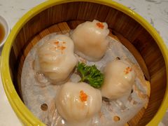 -火啫啫·粤式啫啫煲(南通首店)