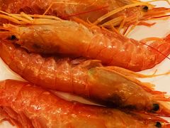 -芭菲盛宴·环球美食(北城国际店)