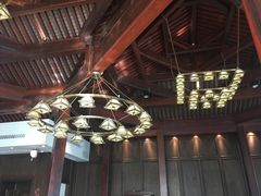 -乌镇望津里精品酒店