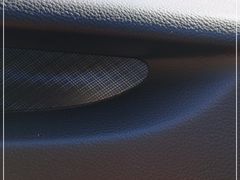 -南宫温泉水世界