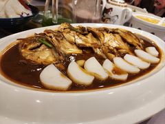 -金时代顺风大酒店(金山店)