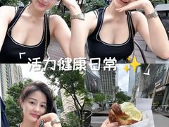 -华谊兄弟影院(IMAX洋桥店)