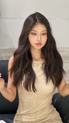 -VIM Hair Salon