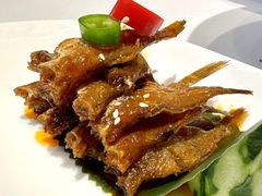 -宝燕壹号(徐汇店)