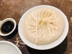 -冶春茶社(星汉大厦店)