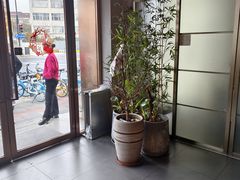 -莲餐厅·湖北菜·潜江小龙虾店(愚园路店)