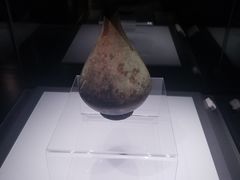 -张掖市博物馆