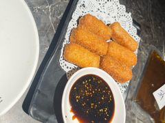 -大鱼山房鱼头火锅(老字号品质店)
