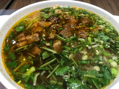 -食通天·寰宇集(杭州万象城店)