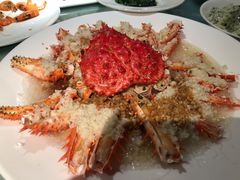 -长兴楼饭店